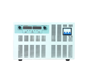 500V50A開關(guān)直流電源參數(shù)WYK-50050K