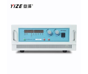 150V50A直流電源參數(shù)WYK-15050K