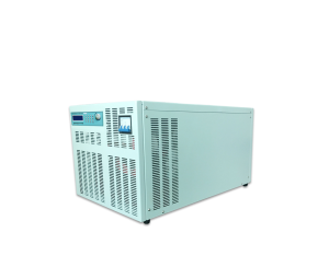 150V300A開關(guān)直流電源參數(shù)WYK-150300K