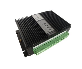 DC-DC配網(wǎng)自動(dòng)化專用電源 300W-800W