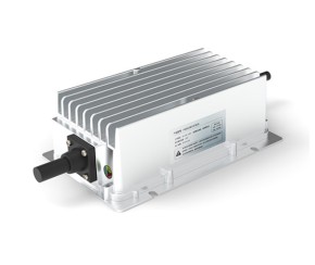 PAX800風(fēng)冷 Series 800W