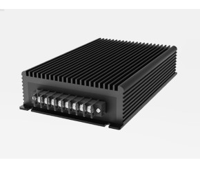 PDB-C6 Series 40-200W DC/DC模塊電源