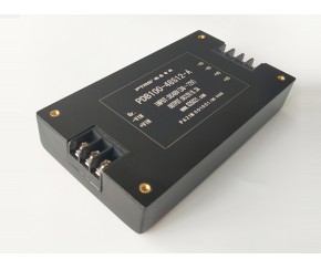 PDB-A 30-100W模塊電源（DC-DC）