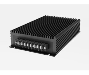 PDB-N1 Series 200W-300W DC/DC模塊電源