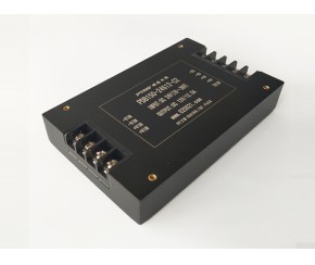 PDB-C2/C4 Series 40-200W DC/DC模塊電源