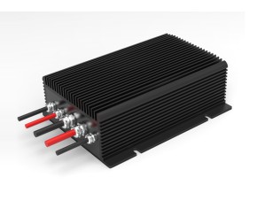 直流UPS電源1000W Series DC/DC轉(zhuǎn)換器