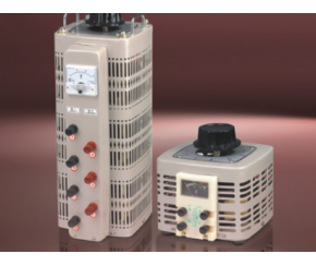 JJW系列單相精密凈化交流穩(wěn)壓電源