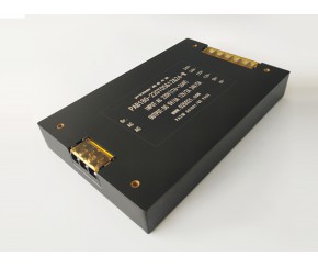 PAB-W Series 200-300W AC模塊電源
