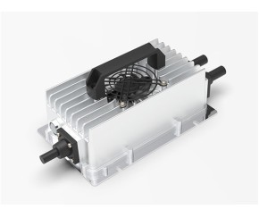 PAX800風(fēng)冷 Series 800W