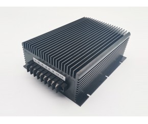 PDB-H3 Series 500-1000W DC/DC 模塊電源