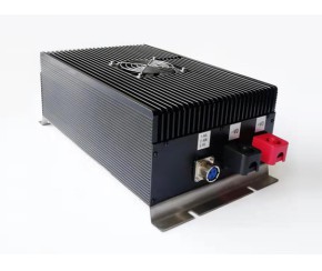 PAH-G Series 1500-3000W AC模塊電源