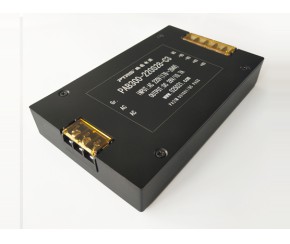 PAB-C3 Series 150-300W AC模塊電源