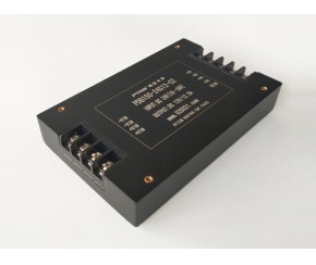 PDB-D2 Series 100W-300W DC/DC模塊電源