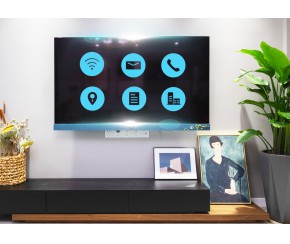 液晶面板生產(chǎn)