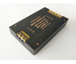 PAB-B3 Series 50-150W AC模塊電源