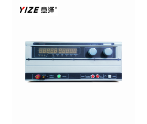 60V30A直流電源參數(shù)WYK-6030K