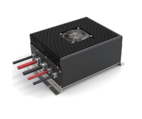 3000W系列DC/DC模塊轉(zhuǎn)換器