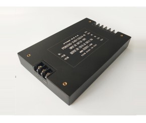 PDB-N Series 100W-350W DC/DC模塊電源