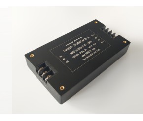 PAB-A Series 30-100W AC模塊電源