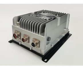 防水電源PAX3000 Series 1500-3000W