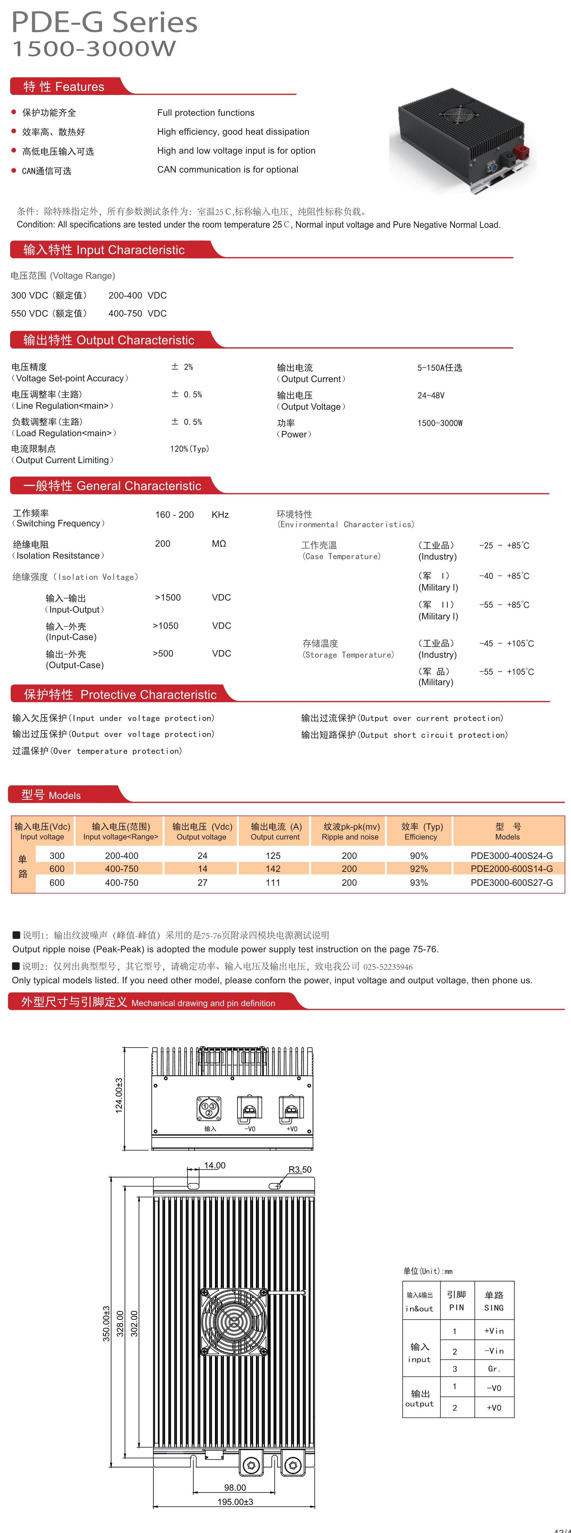 1642415095175301.jpg 02.jpg