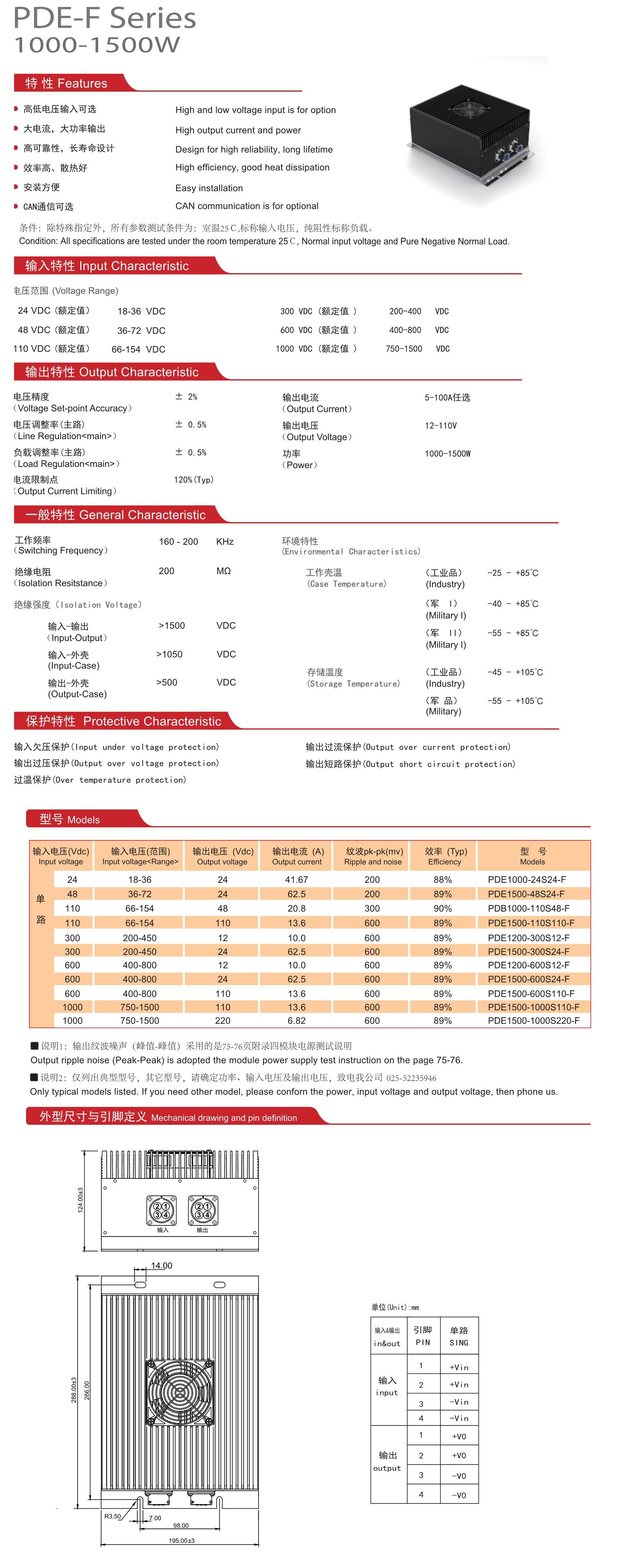 1642415223589186.jpg 01.jpg