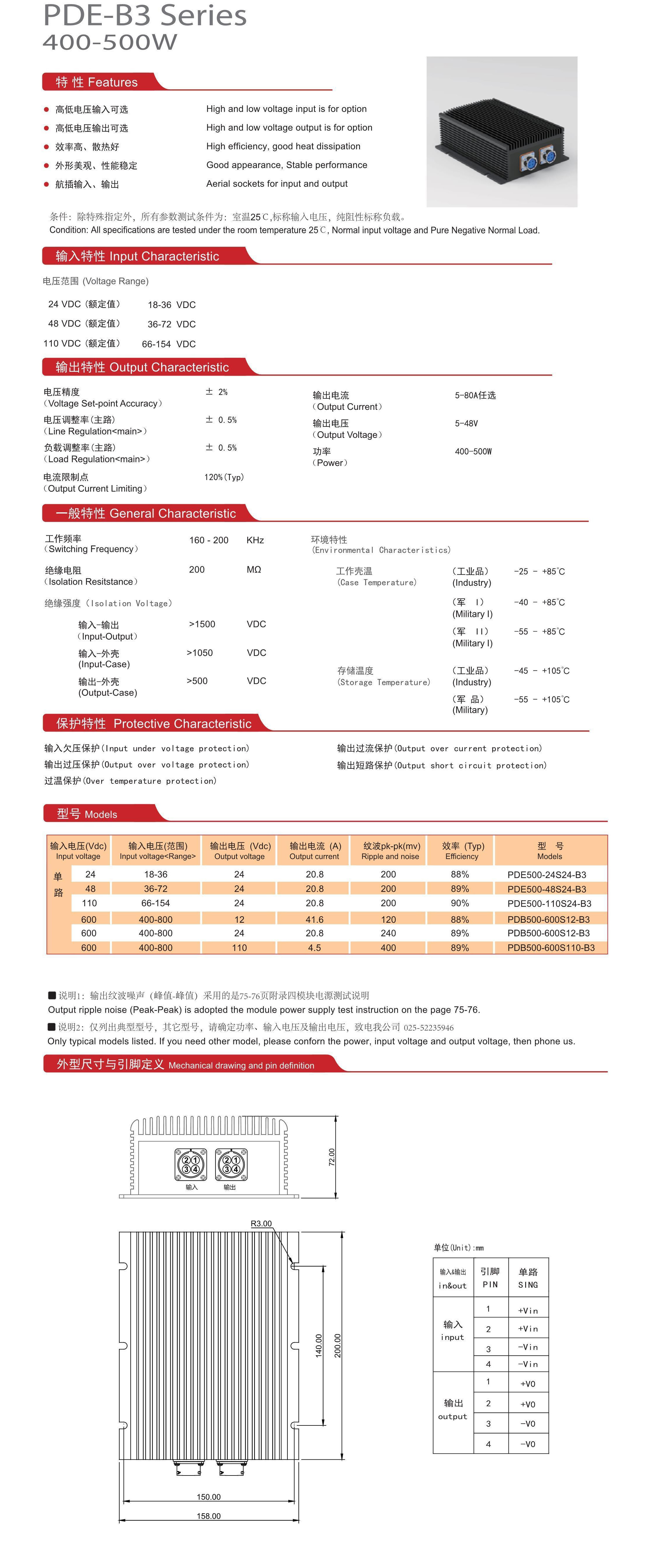 1642415441691590.jpg 01.jpg