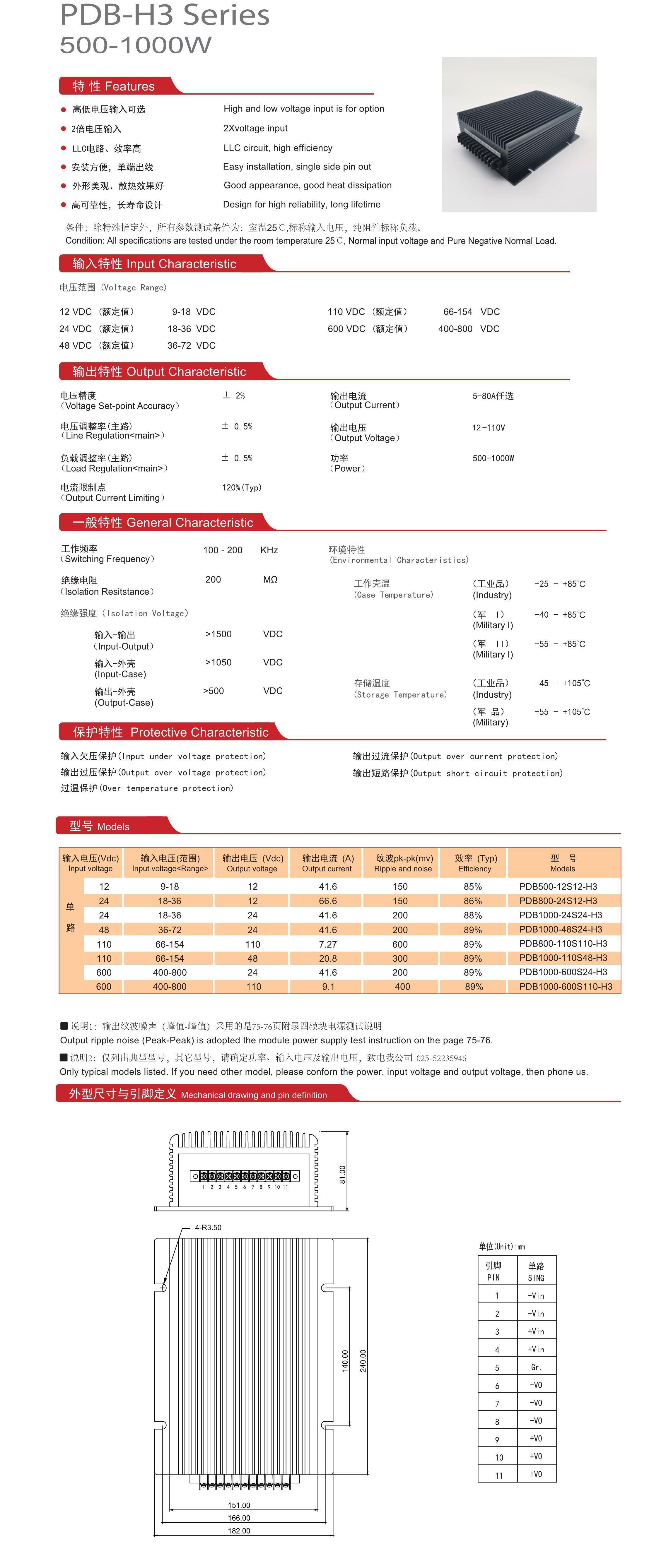 1642415538172162.jpg 01.jpg