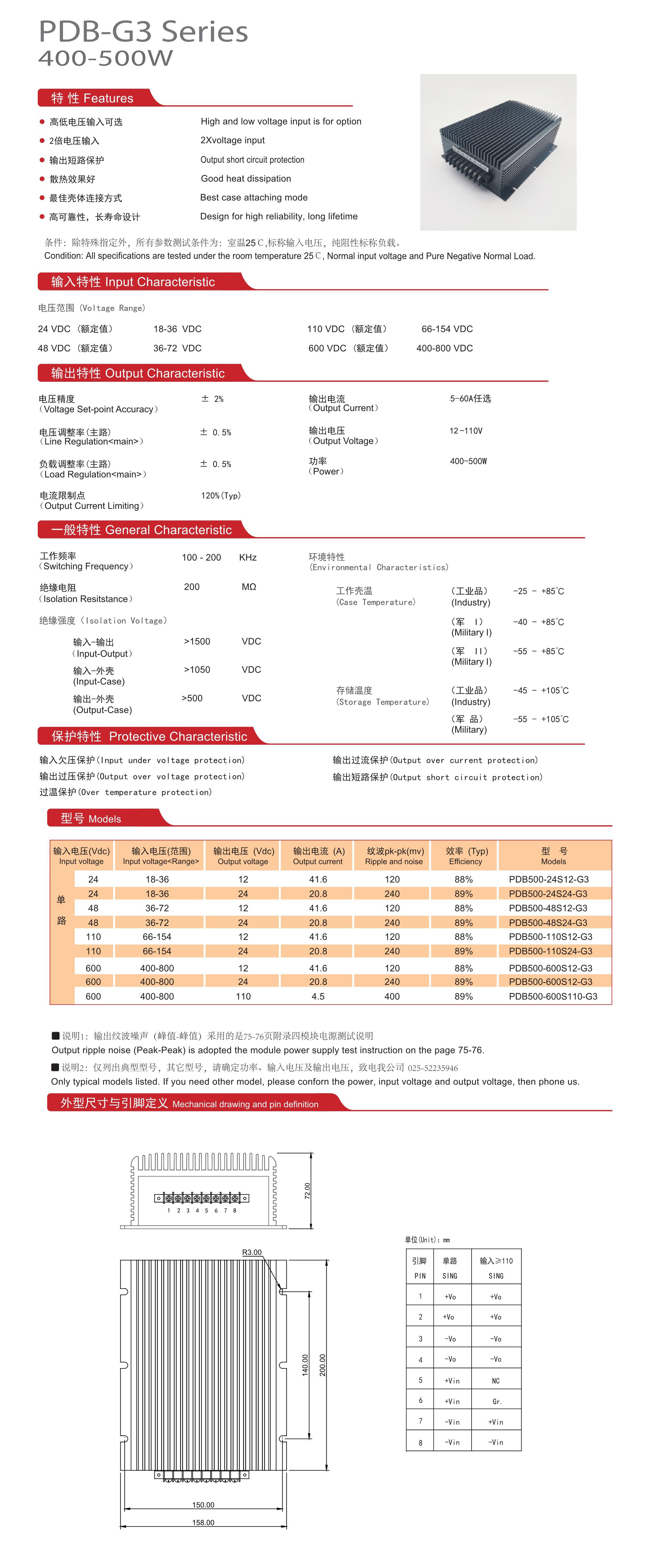 1642415649990660.jpg 01.jpg