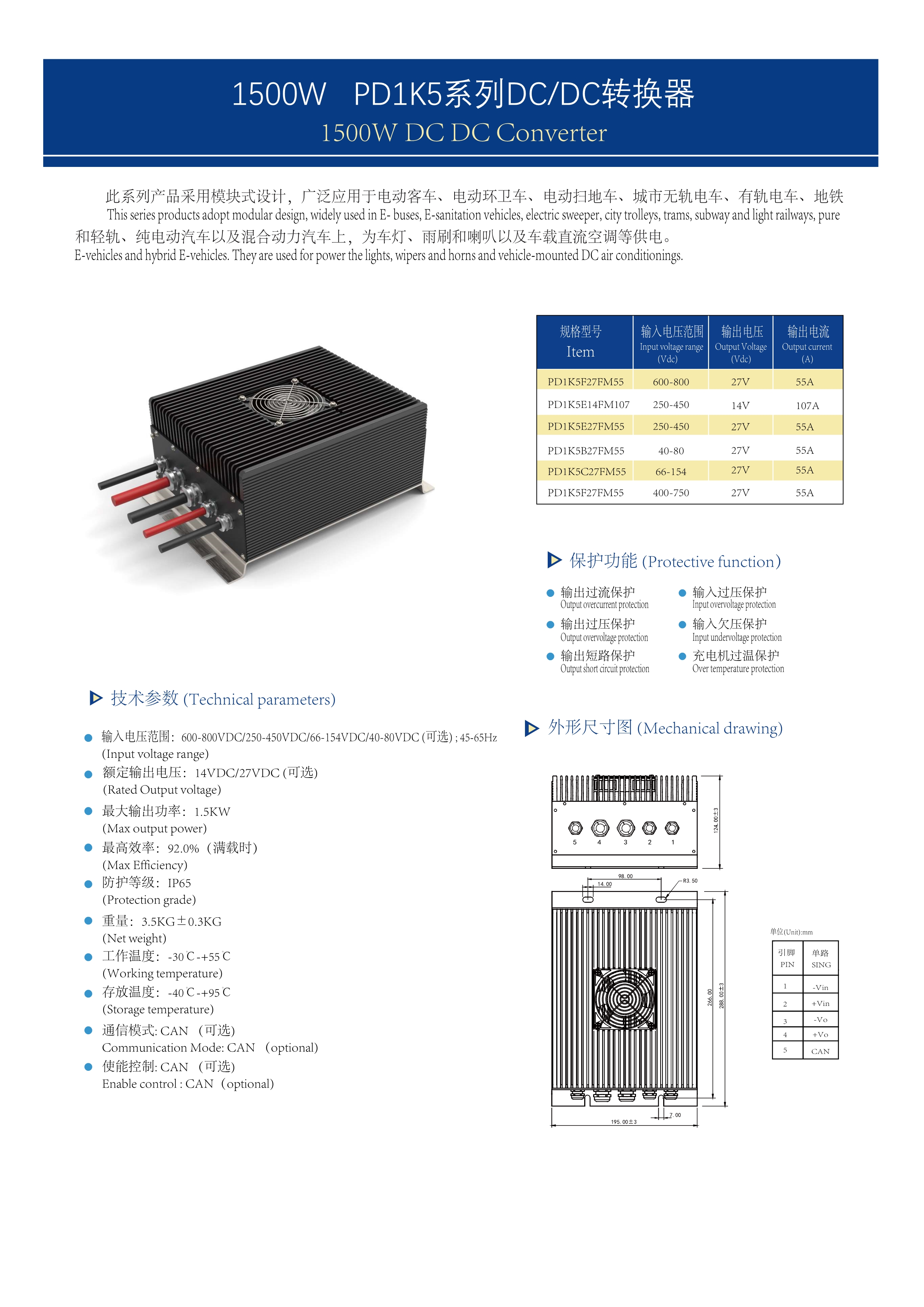 1642415911113580.jpg 01.jpg