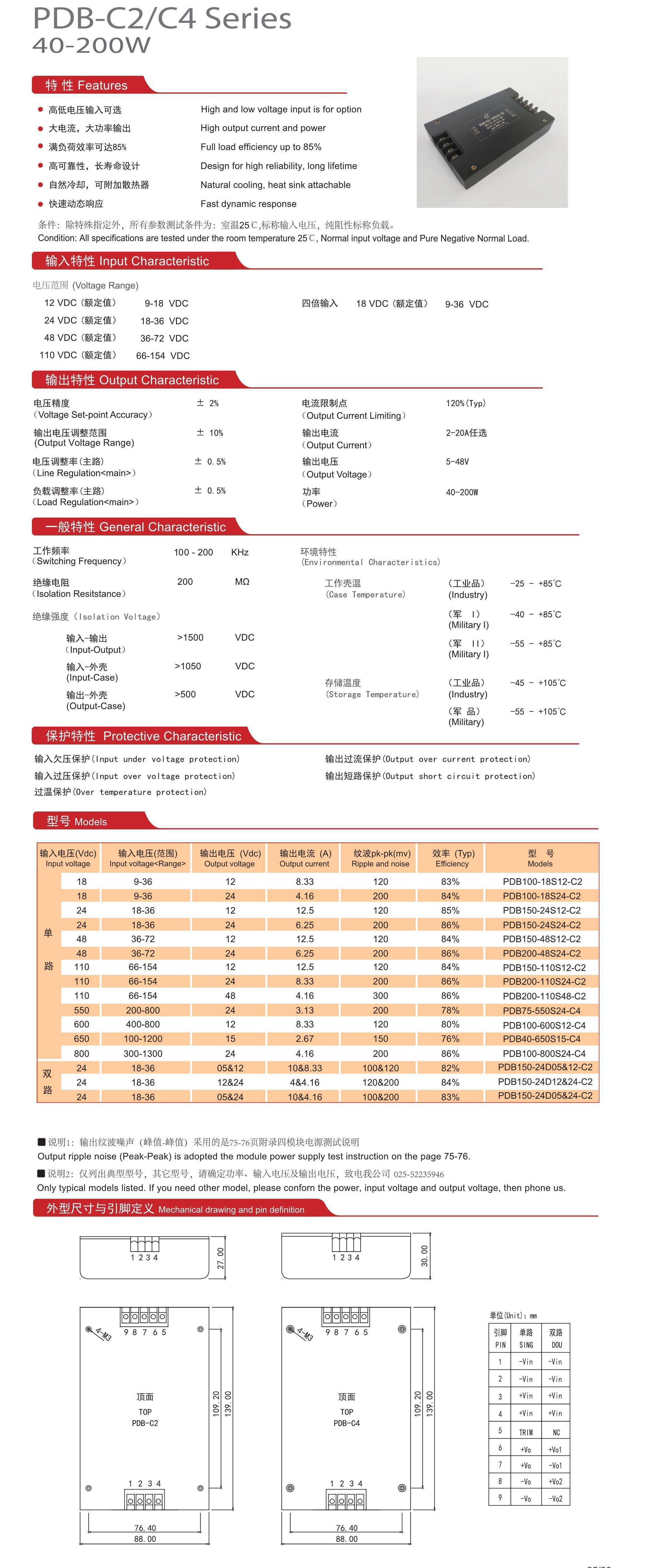 1642482310205649.jpg 01.jpg