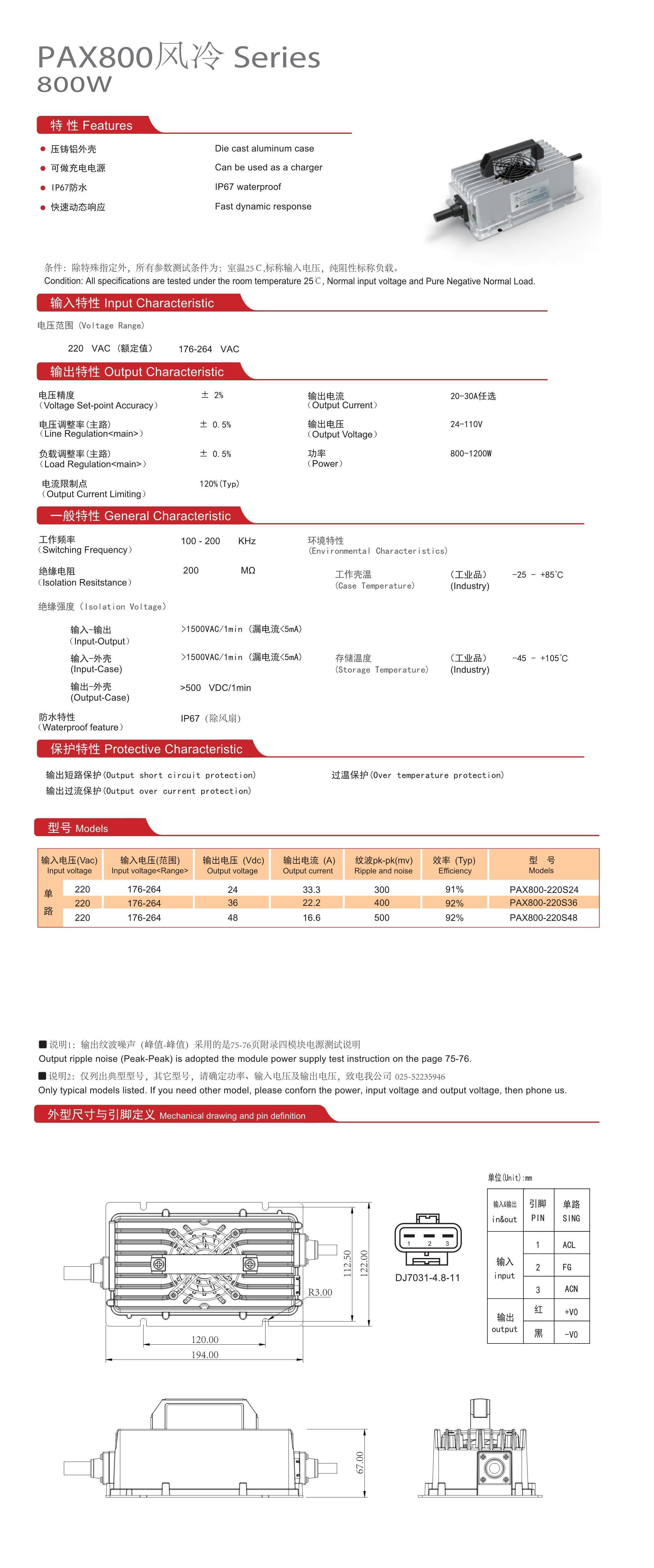 1642483547185968.jpg 01.jpg