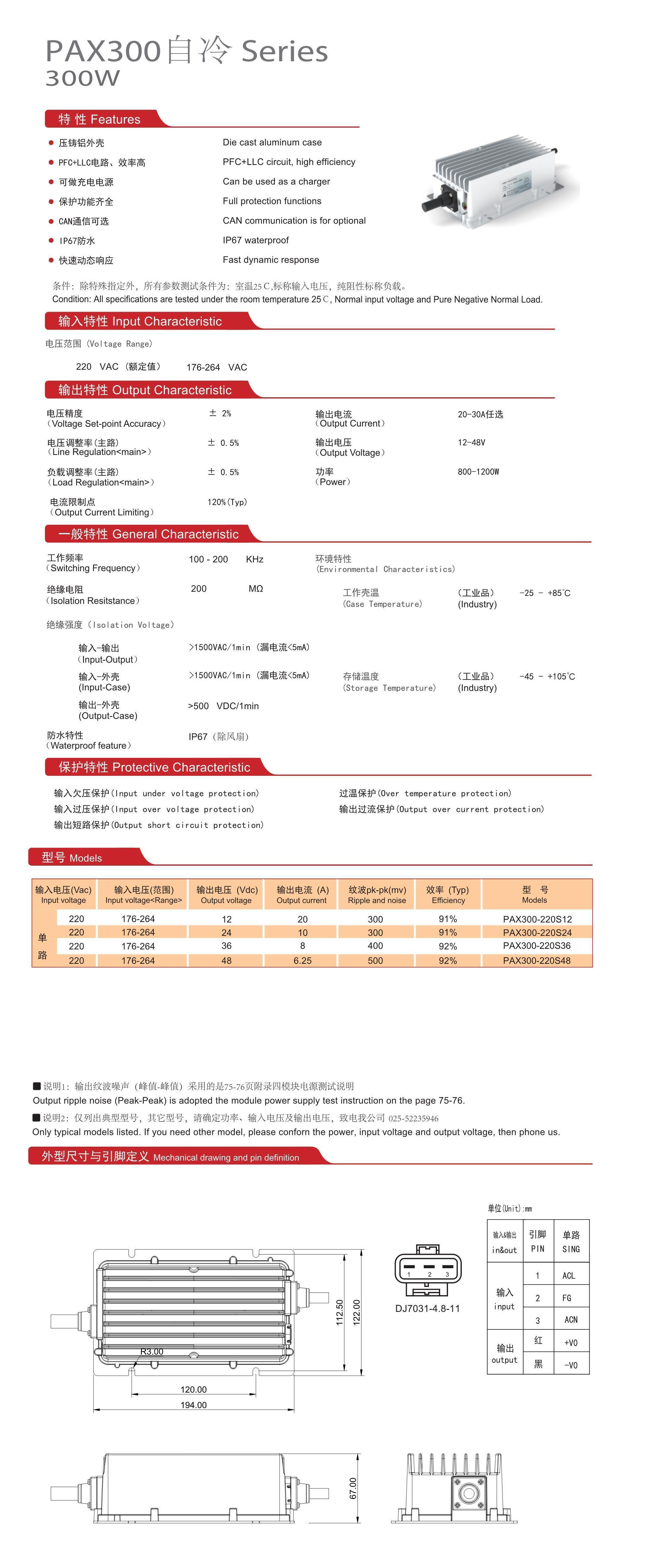 1642483641132593.jpg 01.jpg