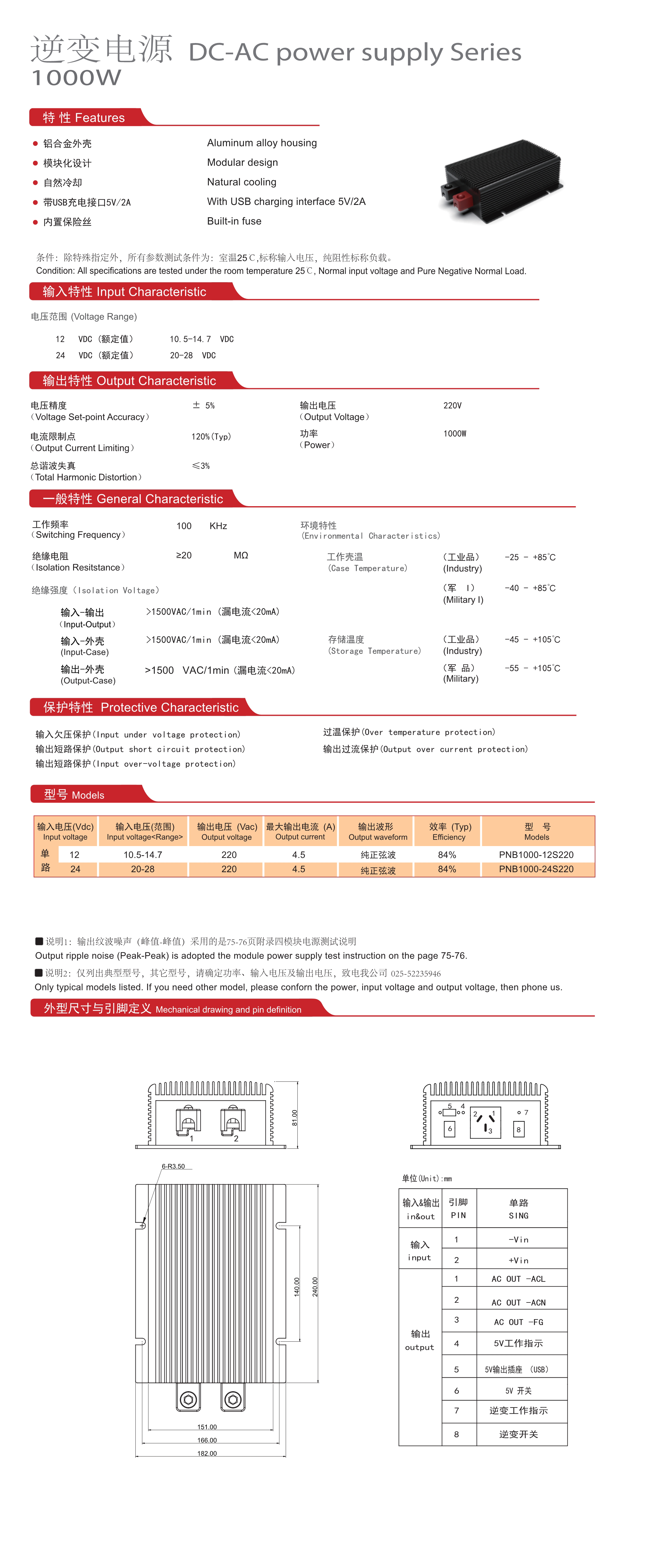 1642483750319730.jpg 01.jpg