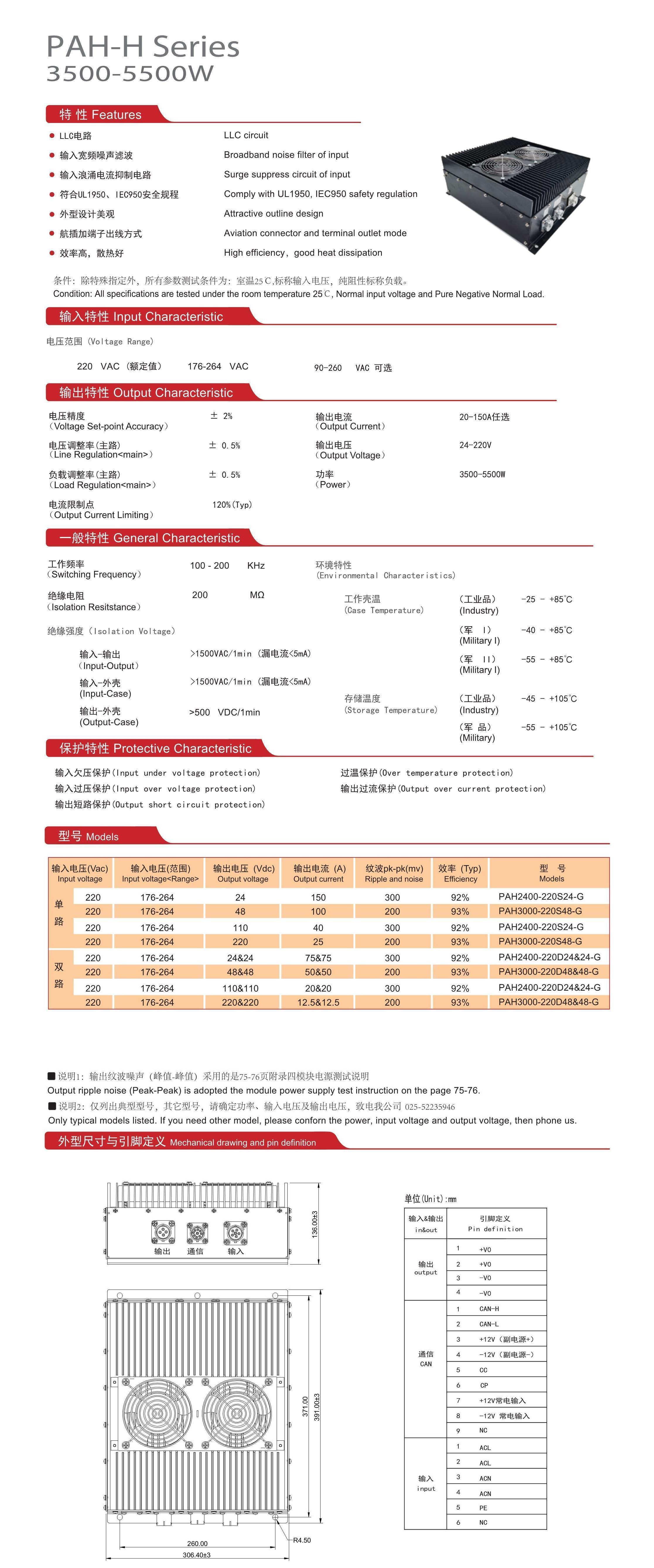 1642487160203018.jpg 01.jpg