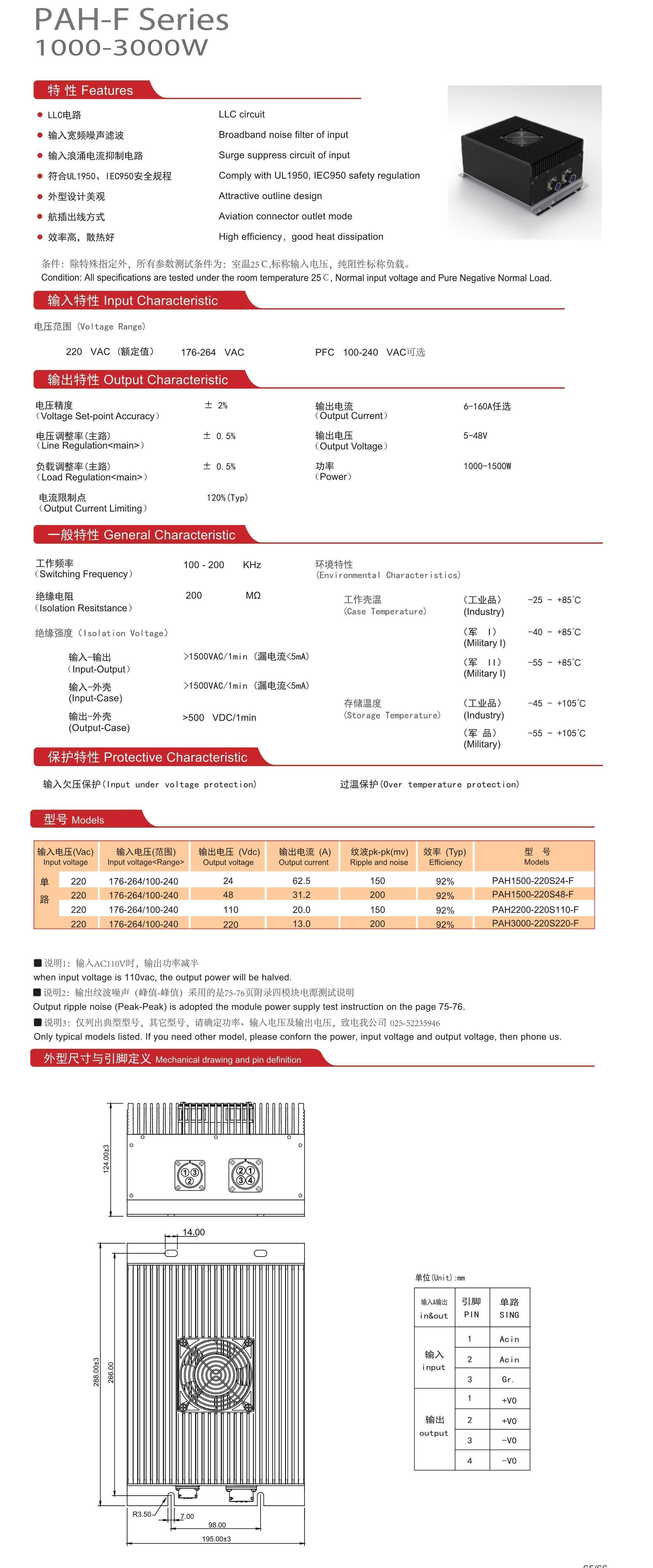 1642487342656648.jpg 22789222.jpg