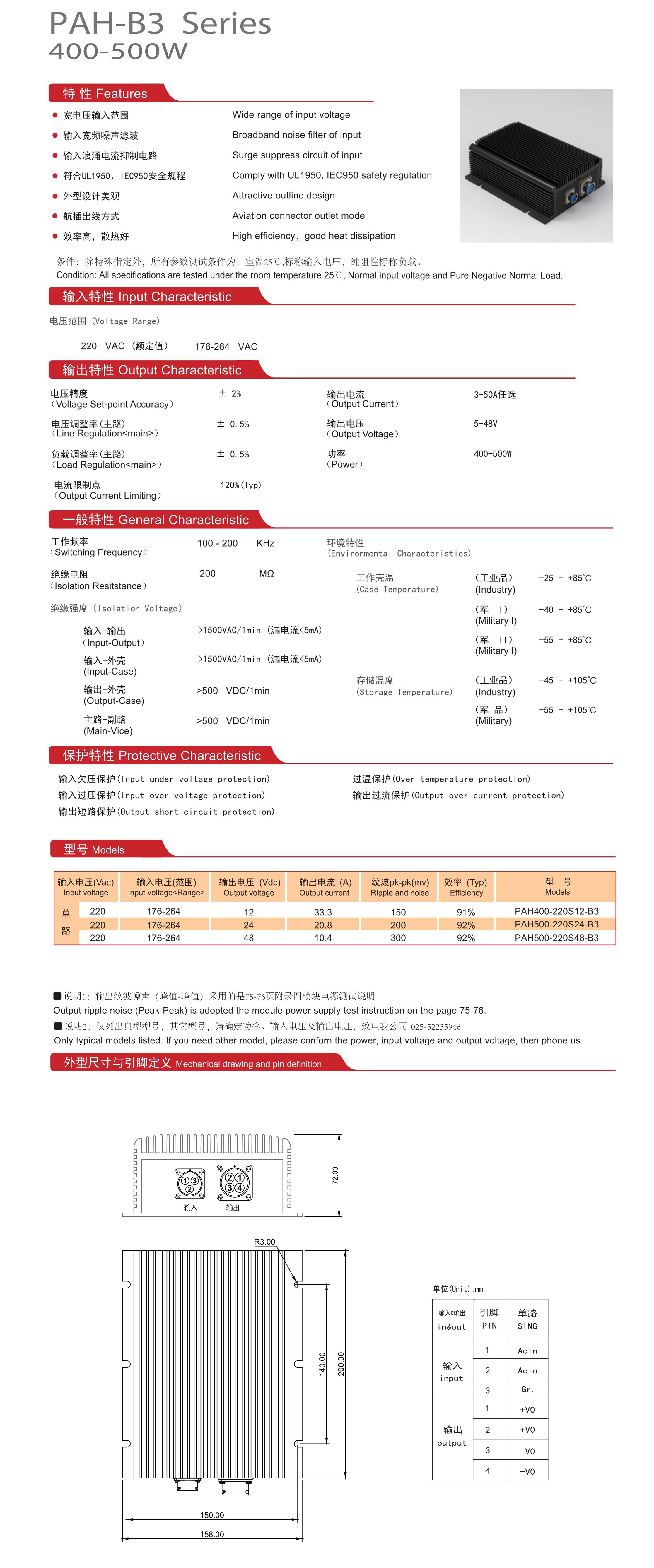 1642487466843044.jpg 22789222.jpg