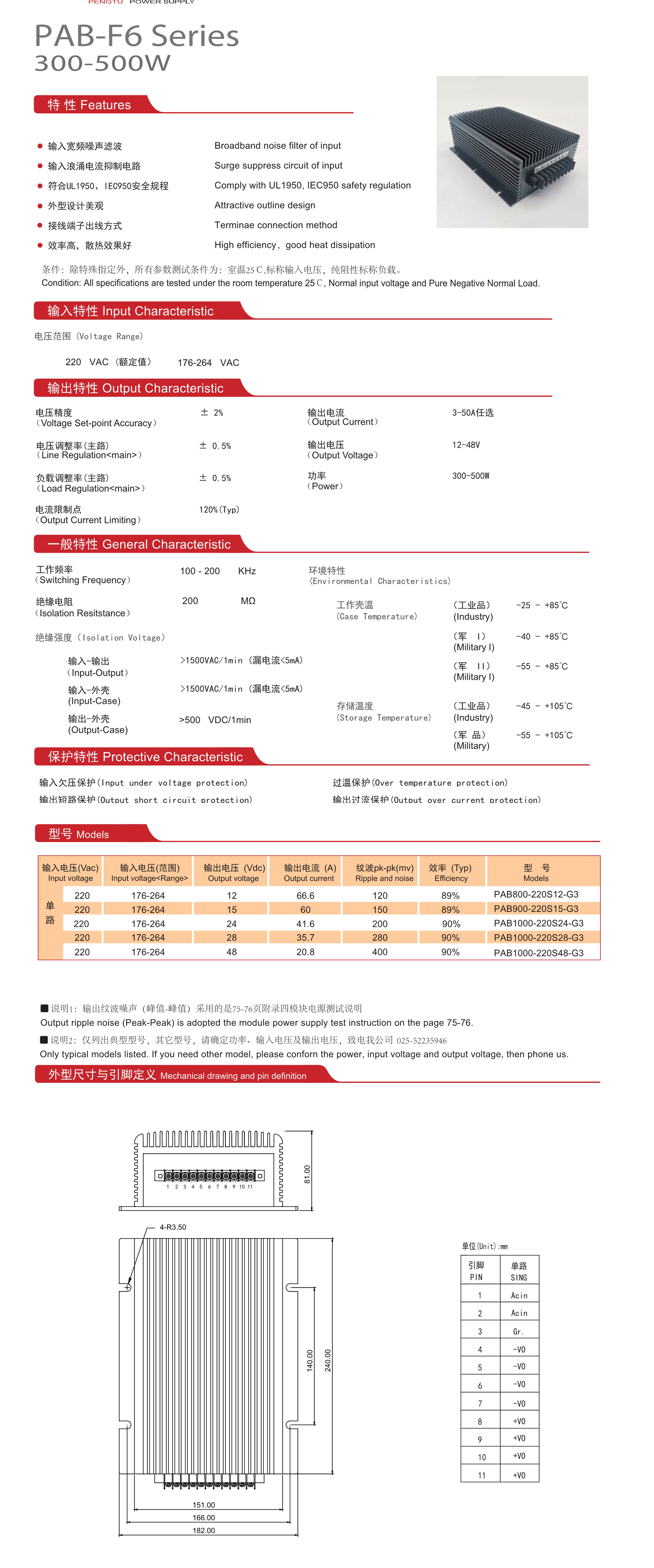 1642487581128706.jpg 22789222.jpg