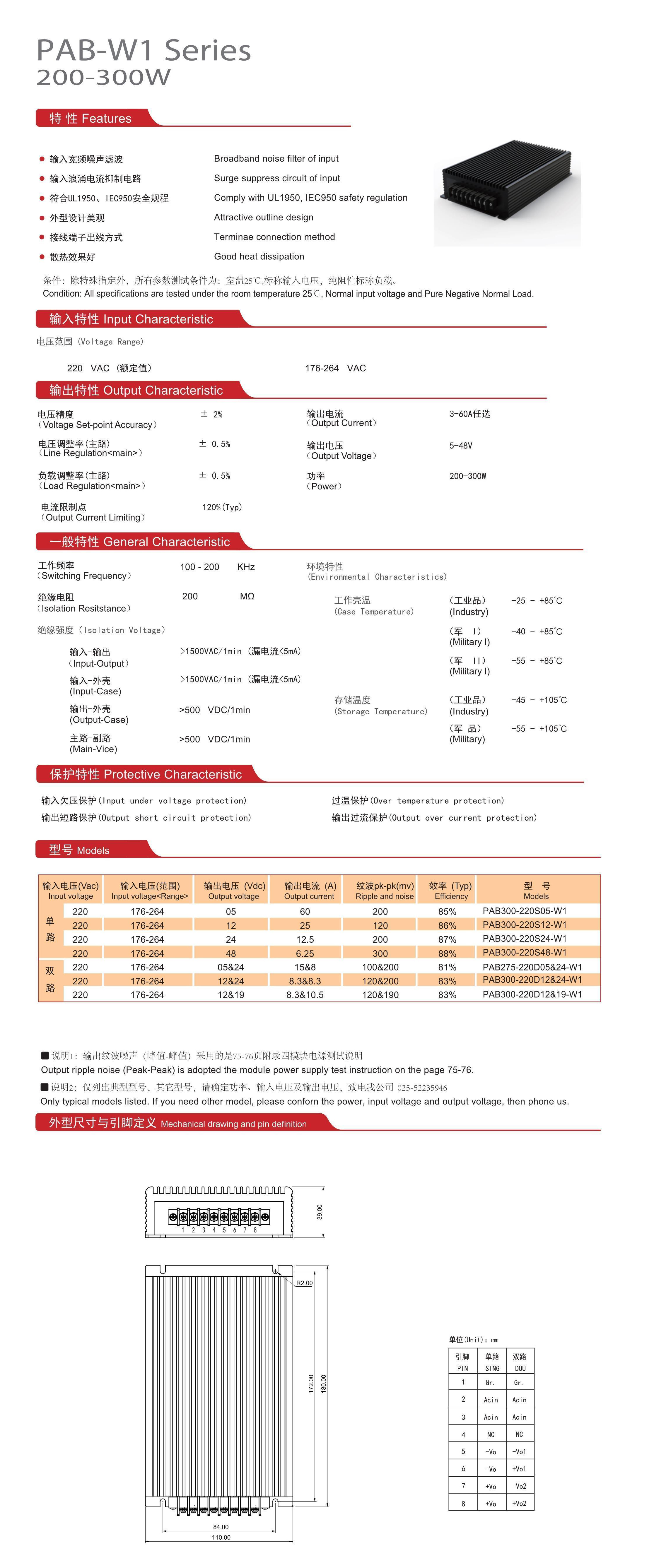 1642487625175142.jpg 22789222.jpg