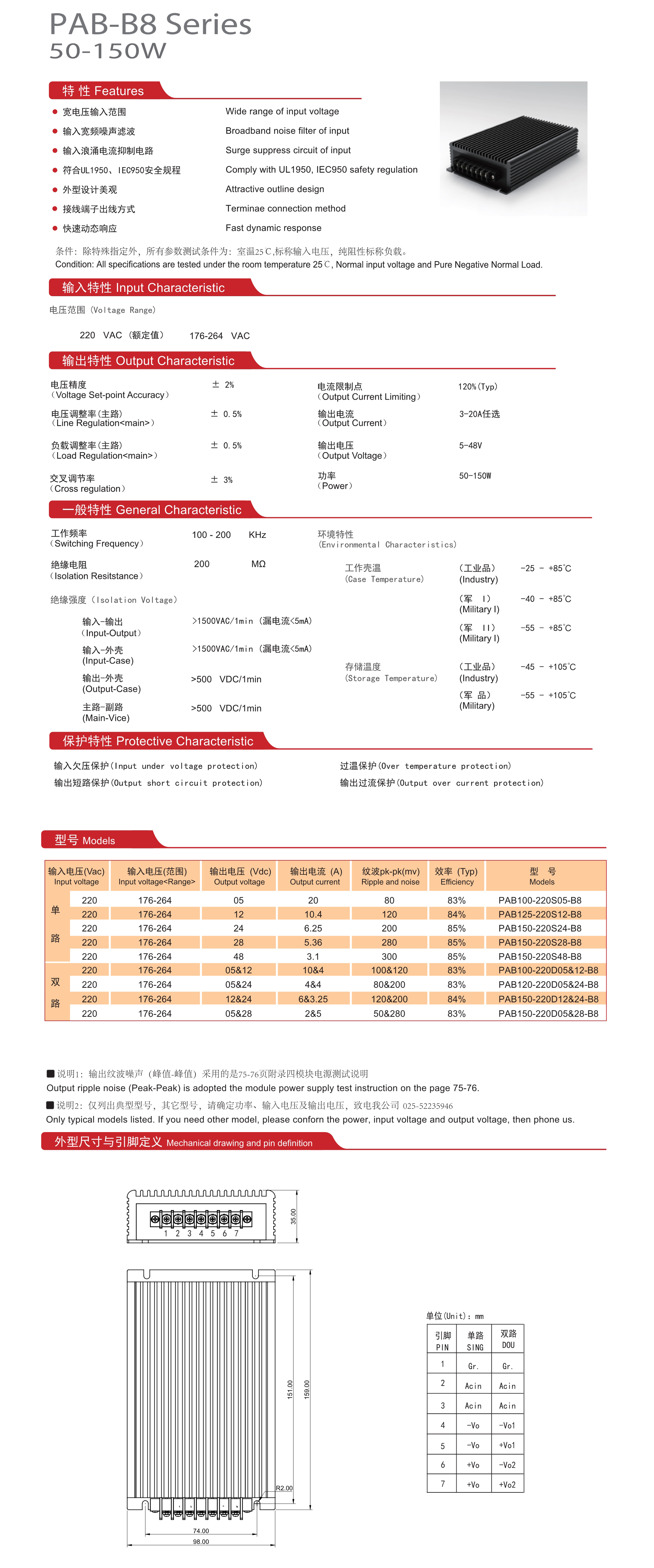 1642487697752405.jpg 22789222.jpg