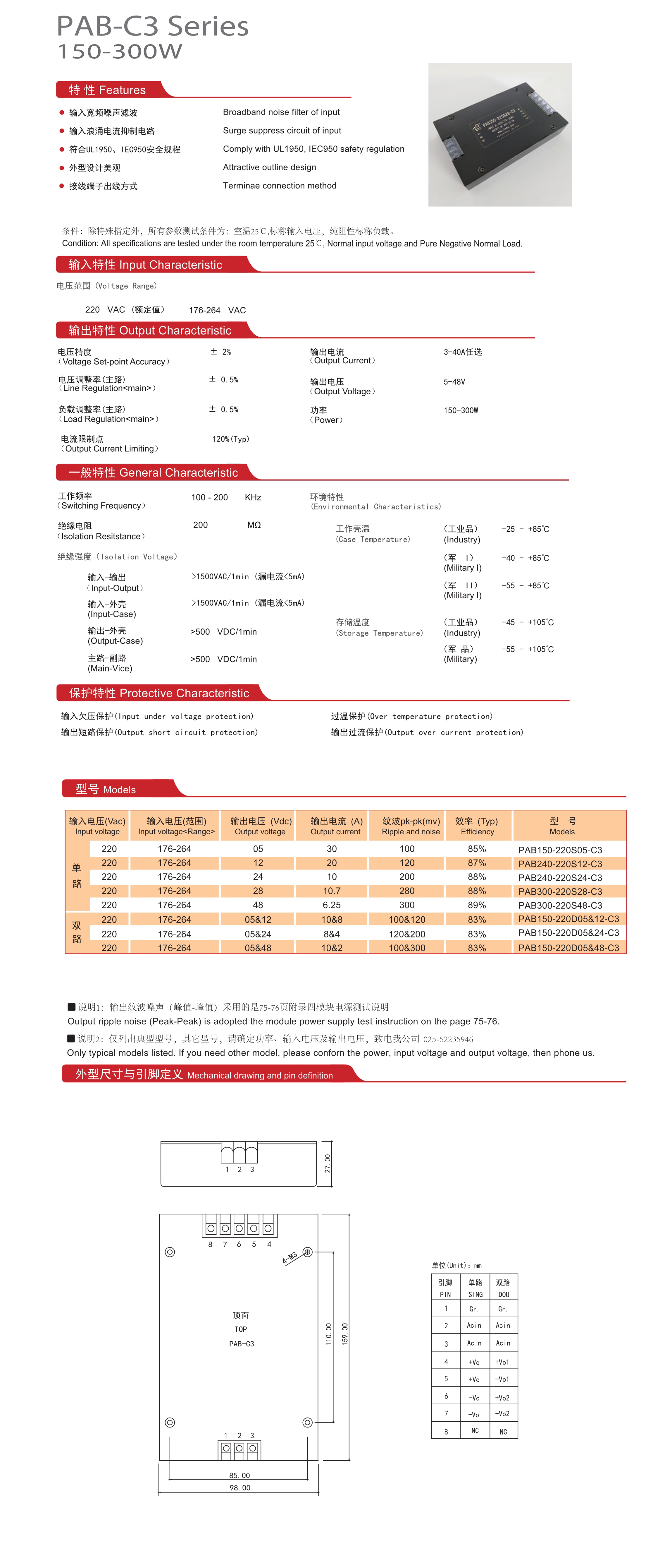 1642487872102979.jpg 22789222.jpg