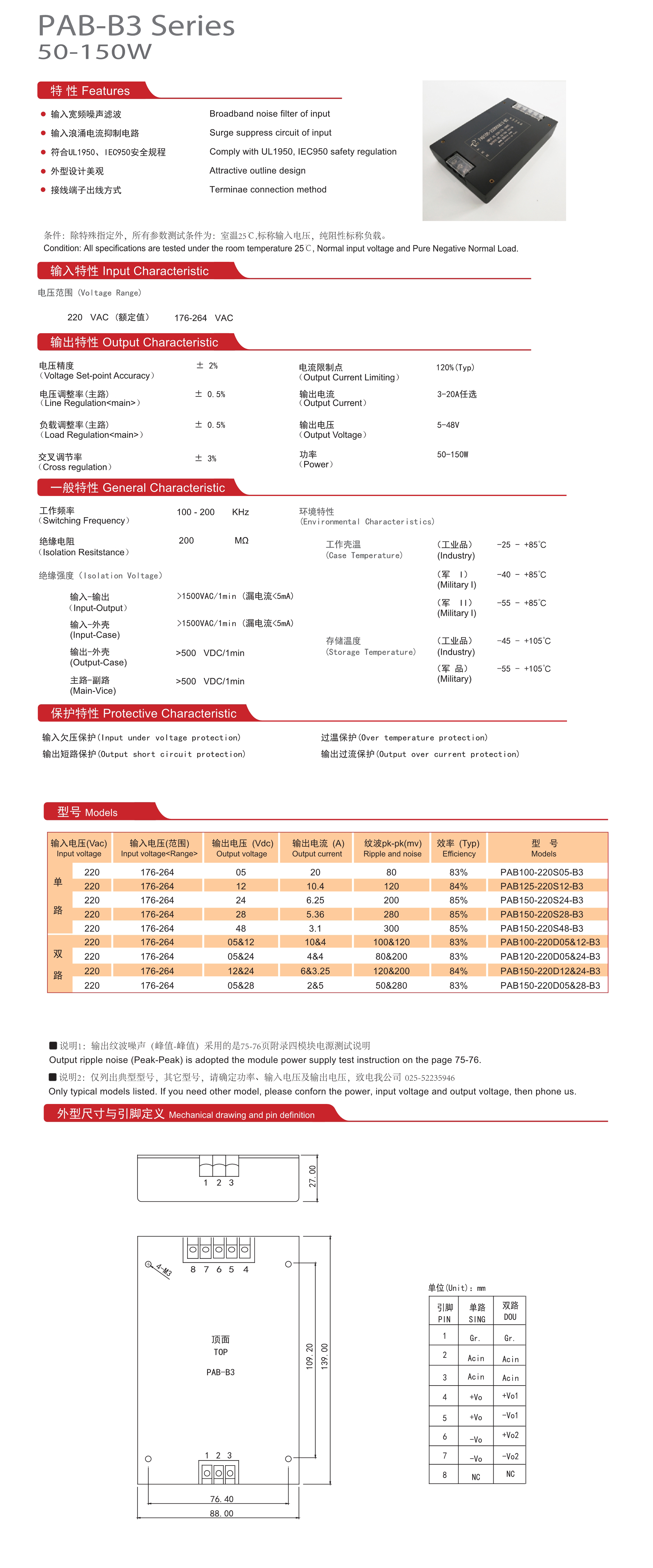 1642487949545032.jpg 22789222.jpg