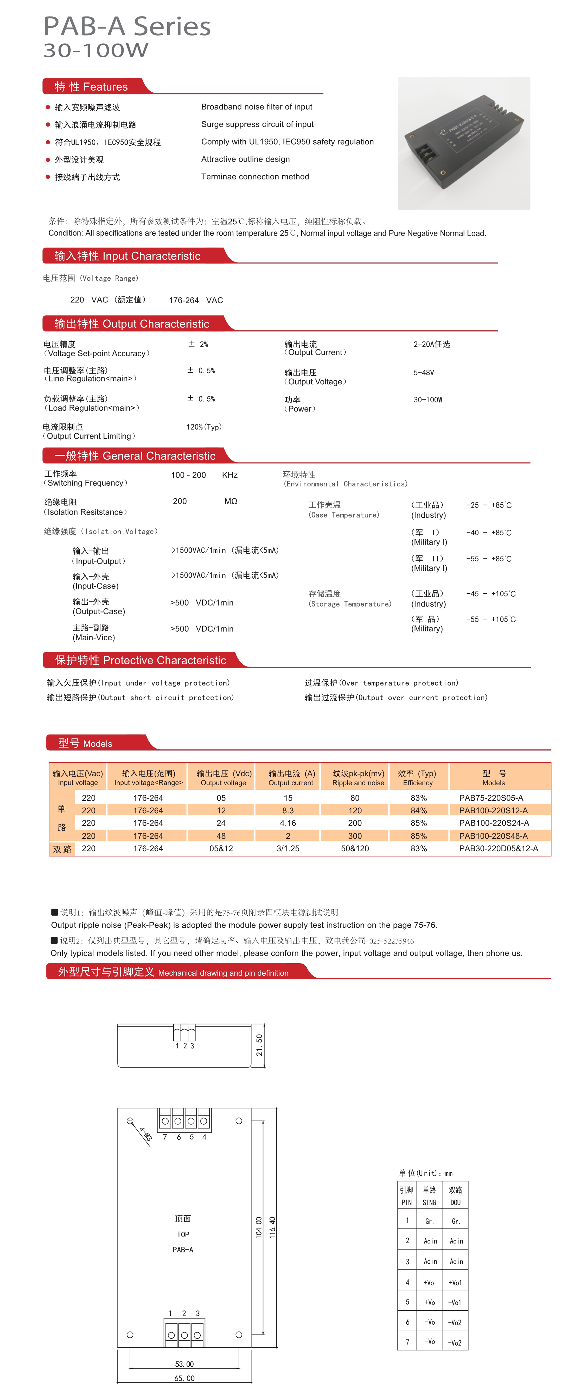 1642488047185590.jpg 22789222.jpg