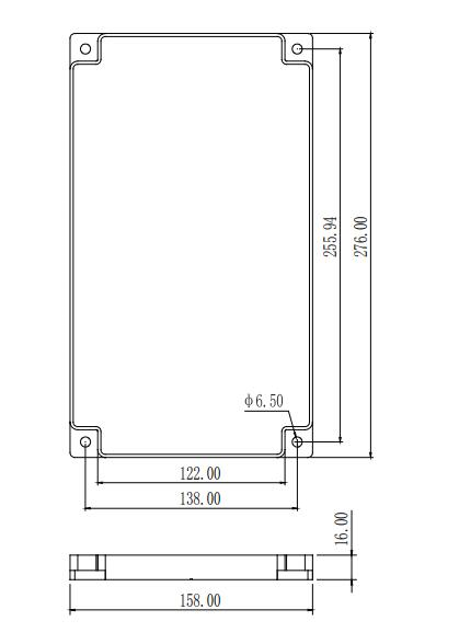 1642488318102460.png 22730304.png