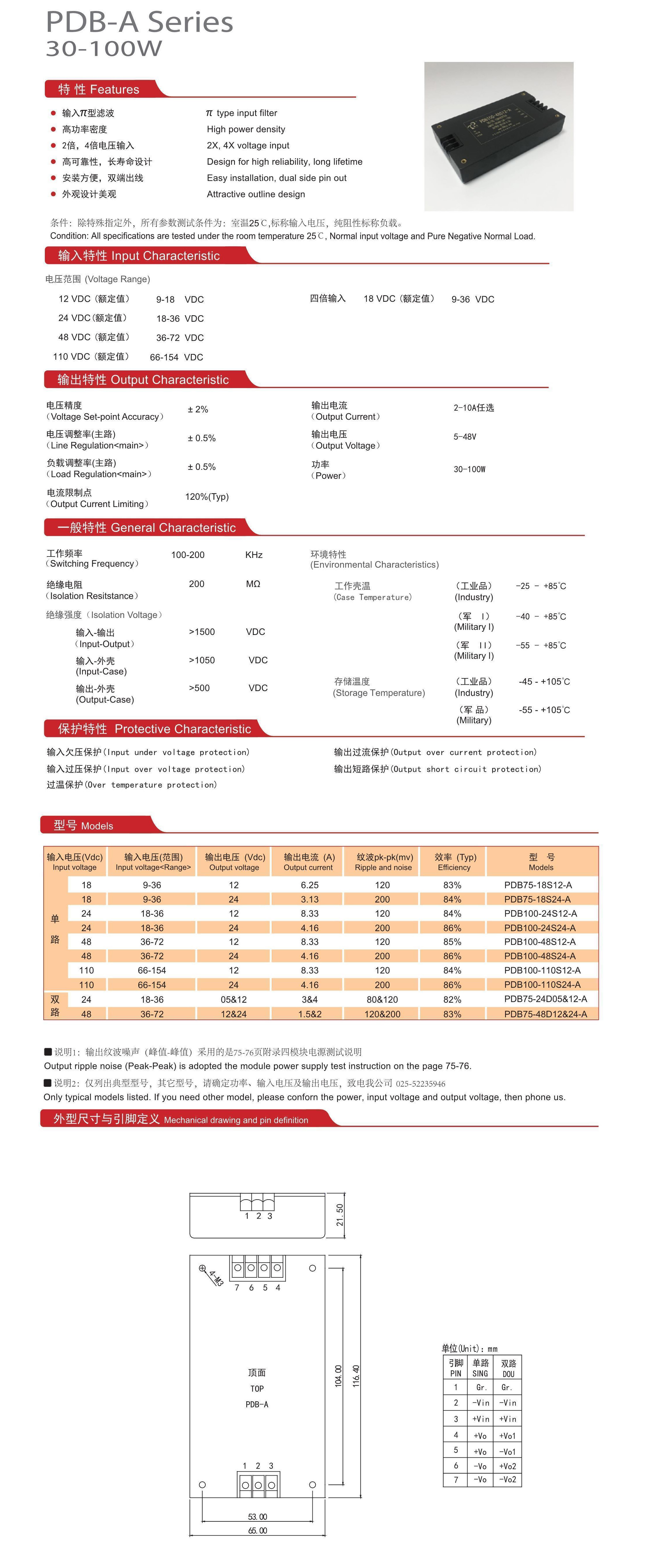 1642488517208868.jpg 22789222.jpg